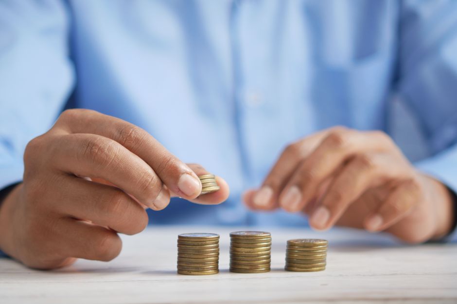 页面加载速度优化指南