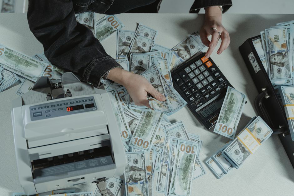 百度SEO排名因素分析