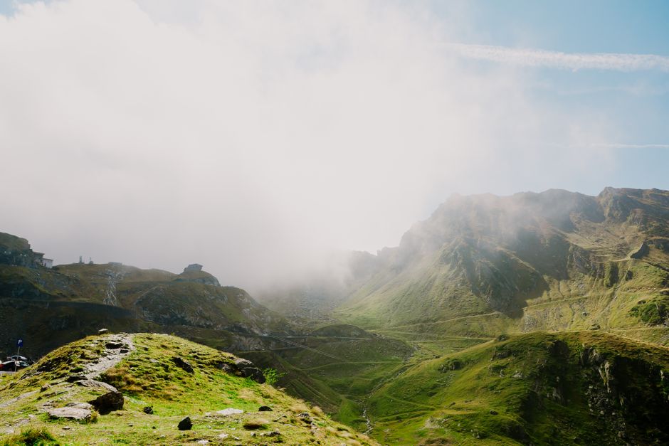 robots.txt配置最佳实践